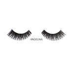 Jean Marin Eyelash Strip Glamour